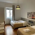 Good Rooms