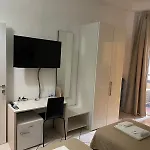 Good Rooms